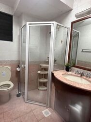 Westcove Condominium (D5), Condominium #547415641